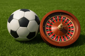 英超半全场数据统计